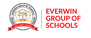 Everwin Group of Schools Surat Company logo