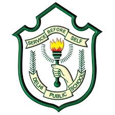 Delhi Public School Indirapuram Company logo