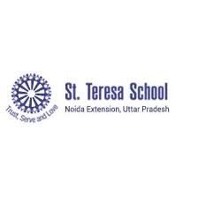 St. Teresa School, Greater Noida Company logo