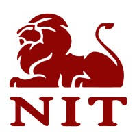 Nelliandavar Institute of Technology Company logo