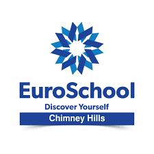 EuroSchool Chimney Hills Company logo