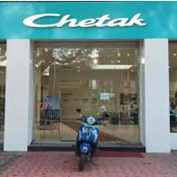13160-Sri Vinayaka Mobikes Pvt Ltd Company logo