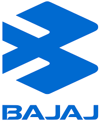 RAJBIKES Company banner