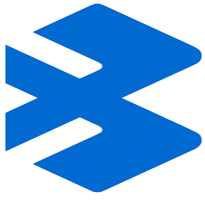 RAJBIKES Company logo