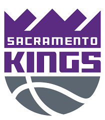 Sacramento Kings Company logo