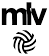 Major League Volleyball. Company logo