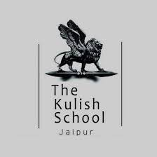 The Kulish School Company logo