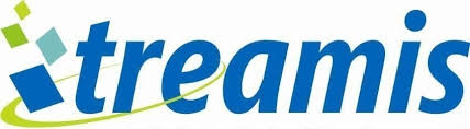 Treamis International School Company logo