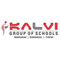 Kalvi Groups Of Schools Company logo