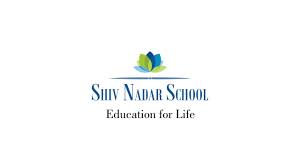 Shiv Nadar School Gurgaon Company logo