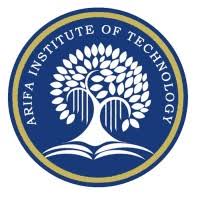 Arifa Institute of Technology Company logo