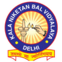 Kala Niketan Sr. Sec. Bal Vidyalaya Company logo