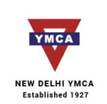 New Delhi YMCA – Institute of Management Studies (IMS) Company logo