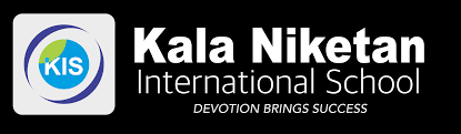Kala Niketan International School Company logo