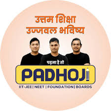 PADHOJI Company logo