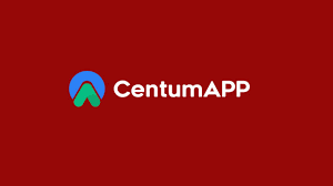 CentumAPP Company logo