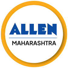 ALLEN Maharashtra Company logo