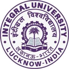 Integral Business School, Integral University, Lucknow, India Company logo