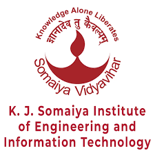 K. J. Somaiya Institute of Technology Company logo
