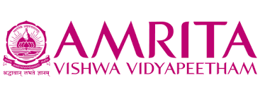 Amrita Vishwa Vidyapeetham, Amaravati Campus Company logo