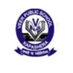 Veer Public School Company logo