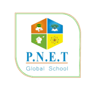 PNet School Company logo
