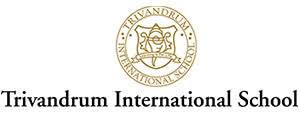 Trivandrum International School Company logo