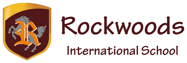 Rockwoods International School Company logo