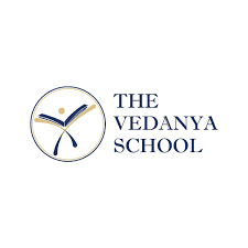 The Vedanya School, Gurgaon Company logo