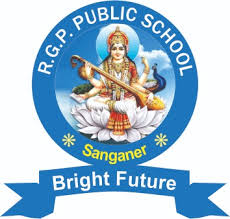 RGP Public School Company logo