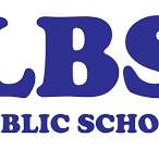 LBS Public School Company logo