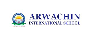 Arwachin International School Company logo