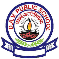 DAV Public School, Jasola Vihar Company logo