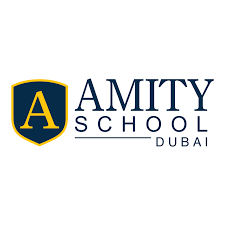 Amity School Dubai Company logo