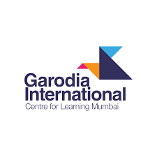 Garodia International Centre for Learning (GICLM) Company logo