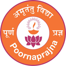 Poornaprajna Education Centre Company logo