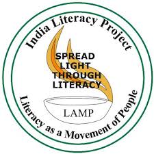 India Literacy Project (ILP) Company logo