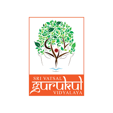 Sri Vatsal Gurukul Vidyalaya, Bowrampet Company logo