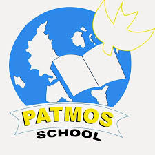 Patmos High School Company logo