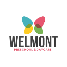 Welmont Preschool & Daycare Company logo