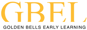 Golden Bells Early Years (GBEL) Company logo