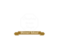 Shivneri Army Primary School Company logo