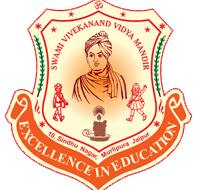 Swami Vivekanand Vidhya Mandir Company logo