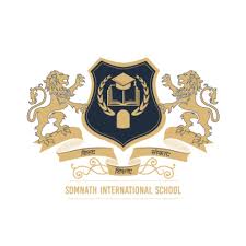 Somnath International School (SIS) Company logo