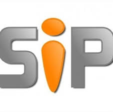 School Integrated Program (SIP) Company logo