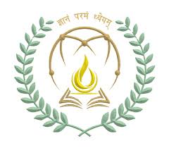 Deep Academic Heights Company logo