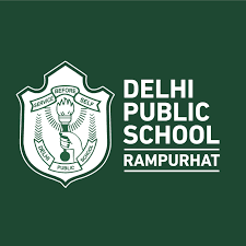 Delhi Public School, Rampurhat Company logo