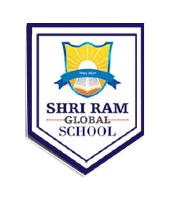 ABP Sriram Government Aided Higher Secondary School Company logo