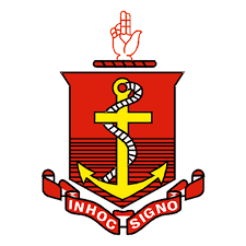 MCC Nursery and Primary School Company logo