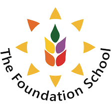 The Foundation School Company logo